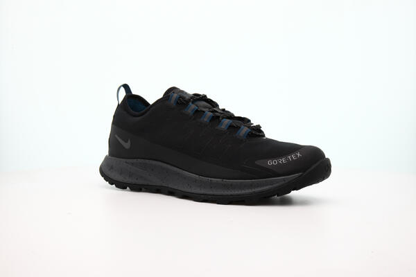 Sneakers Shoe Nasu Gore Tex Shop Nike ACG Air Nasu Gore-Tex Black